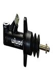 Wilwood 260-15091 Master Cylinder