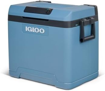 Igloo IE42