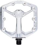 Crankbrothers Stamp 7 Small High Po