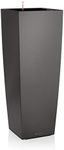 Lechuza Self Watering Plant Pot CUB