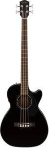 Fender Aco