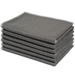 Sinland Microfiber Towels