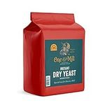 One in a Mill Instant Dry Yeast | 1