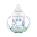 NUK Baby Sippy Cups