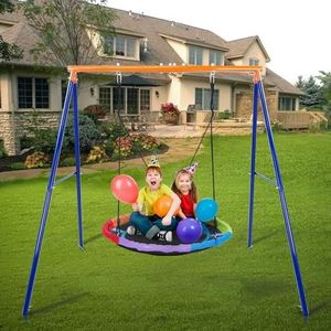 Lunafun 45