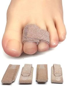 ZenToes Ha