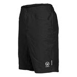 Canari Cycling Shorts