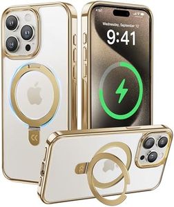 CASEKOO Ge