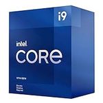 Intel® Core™ i9-11900F Desktop Proc