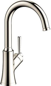hansgrohe 