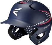 Easton | MOJO Baseball Batting Helmet | Junior (6 1/2" - 7 1/8") | USA