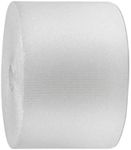 Bubble Wrap 300mm x 100m Cushioning Clear Bubbles Size 10mm 100 Metres Roll