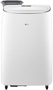 LG 10,000 