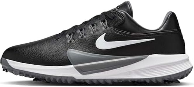Nike Victo