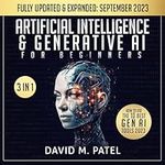 Artificial Intelligence & Generativ