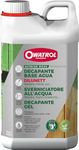 OWATROL - DILUNETT - Water Gelling 