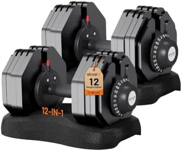 ATIVAFIT A