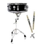 GRIFFIN Snare Drum Kit with Snare S