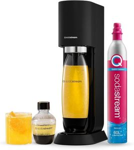 SodaStream