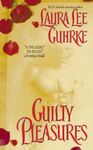 Guilty Pleasures (Guilty Series Book 1)