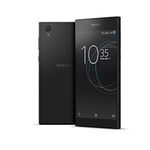 Sony Xperia L1 SIM-Free 16GB Smartphone - Black