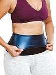 Sweat Shaper Waist Trimmer for Wome