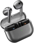 Samsung Galaxy Buds 3 Wireless Earb