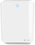 GermGuardian HEPA Air Purifier for 
