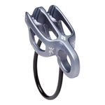 Black Diamond ATC-Guide Belay Device - SS22 - One