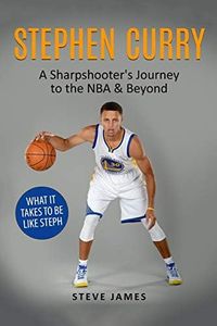 Stephen Cu