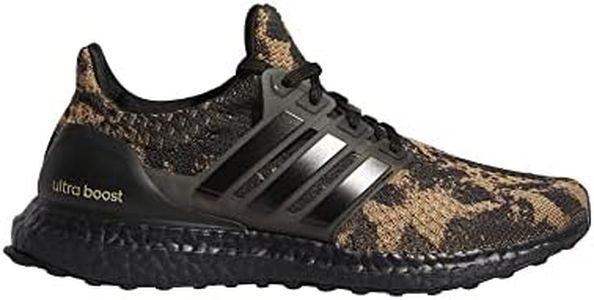 adidas Ult