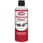 CRC 5103 Quick Dry Electronic Cleaner - 11 Wt Oz.