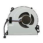 FEBNISCTE CPU Cooling Fan For HP EN