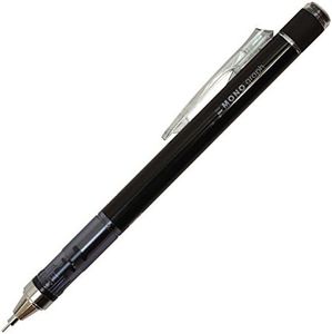 Tombow Mon