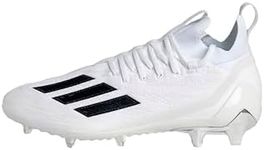 adidas Adizero Primeknit 23 Mens Football Cleats