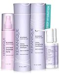 Keranique Hair Growth Products Set 