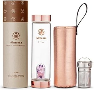 Almeara Cr