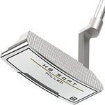 Cleveland Golf HB Soft Milled #8P 3