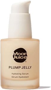Moon Juice