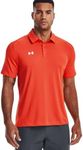 Under Armour Tech Team Mens Short S