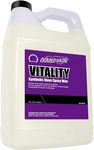 Nanoskin (NA-VIT128) Vitality Synthetic Nano Spray Wax - 1 Gallon