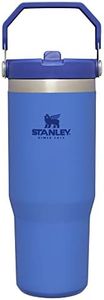 STANLEY Ic