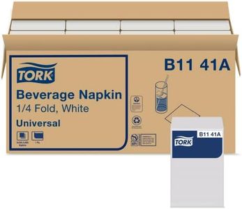 Tork Napki