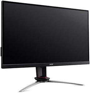 Acer Predator XB273 27 Inch 240Hz FHD GSYNC
