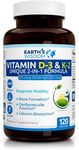 Vitamin D3