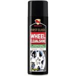 Automotive Clear Coats