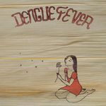 Dengue Fever (Vinyl)