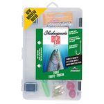 Catch More Fish Trout Kit