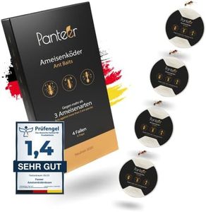 Panteer® A