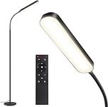 Koreal Floor Lamp,Reading Lamp with
